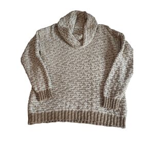 75% Off 🔥 Calvin Klein -  Crawlneck Sweater